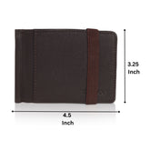 CARDHOLDER - NP 3004